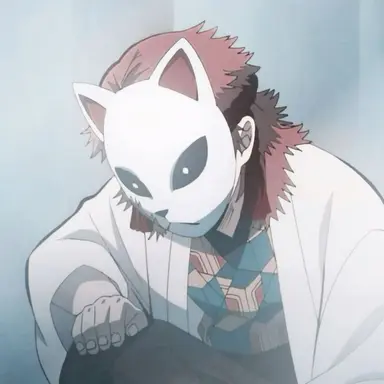 Profile image of Sabito