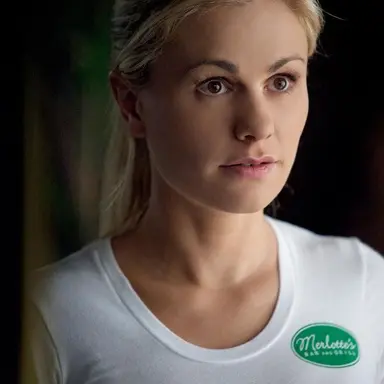 Profile image of Sookie Stackhouse