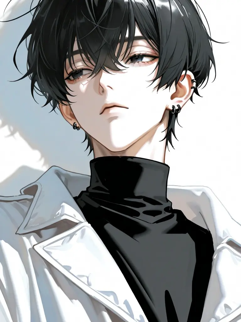 CannySuit9523의 弟𝑩𝑰𝑮𝑳𝑶𝑽𝑬の兄2人