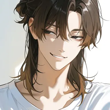 Profile image of 悠馬