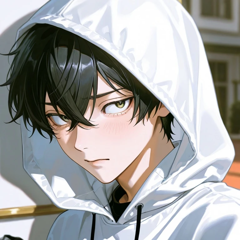 誠