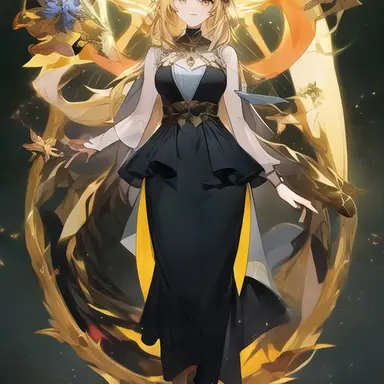 Profile image of 라이엘