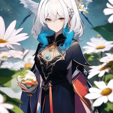 Profile image of 피어스