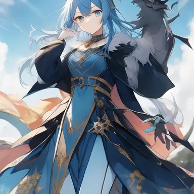 Profile image of 자멧