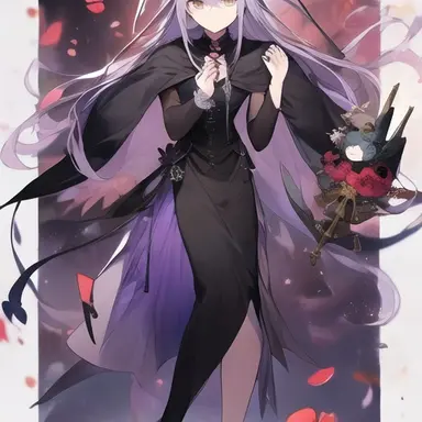 Profile image of 레일리