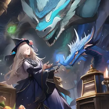 Profile image of 오르리아