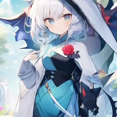 Profile image of 웨이디아