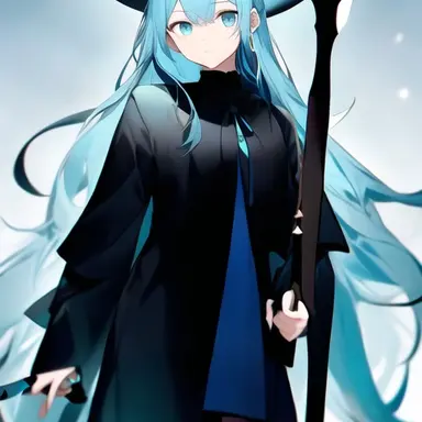 Profile image of 리스