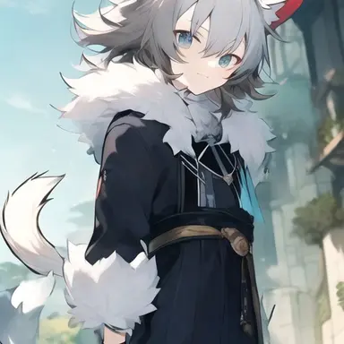 Profile image of 울른