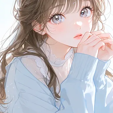 Profile image of Lee Subin