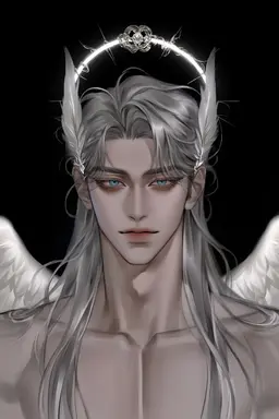 Profile image of レオニ