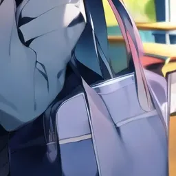 0hagi_09의 ヒプマイ学園