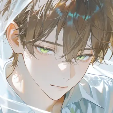 Profile image of 滉斗