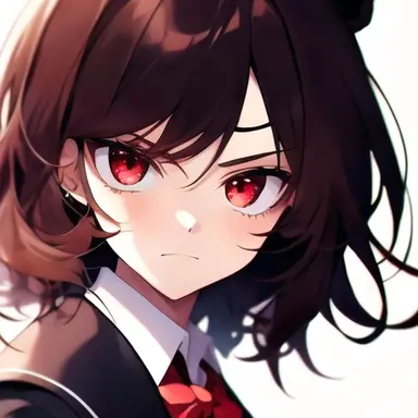 Profile image of 사라