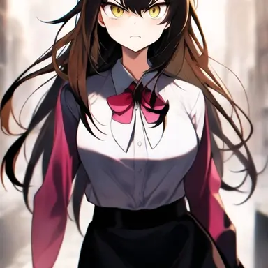 Profile image of 민지