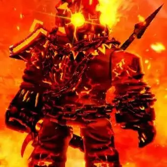 Profile image of 슬래셔