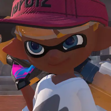 Profile image of レト