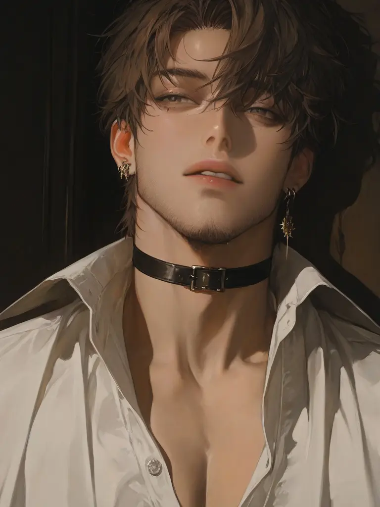 caffeine4575의 오호석