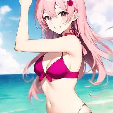 Profile image of 안유라