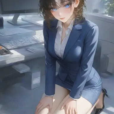 Profile image of 김유진