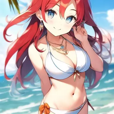 Profile image of 안세은