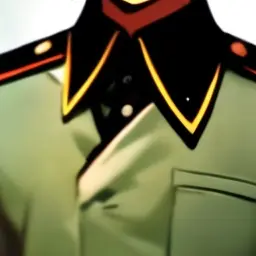 Profile image of 아돌프 히틀러