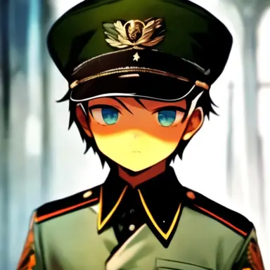 Profile image of 데이비드