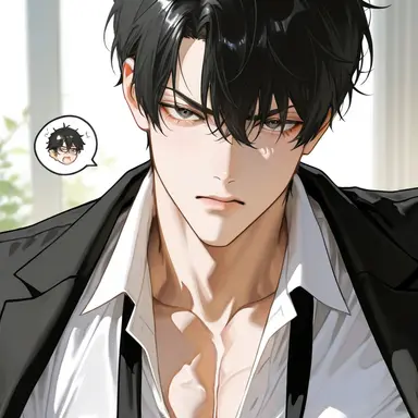 Profile image of 권수혁