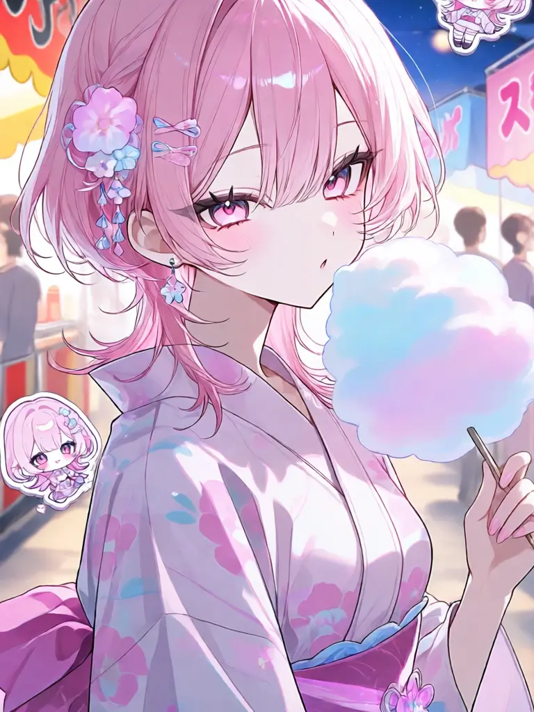 GrainyTang2654의 ギャル幼なじみと付き合いたい.ᐟ.ᐟ