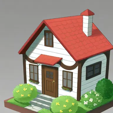 Profile image of 모션