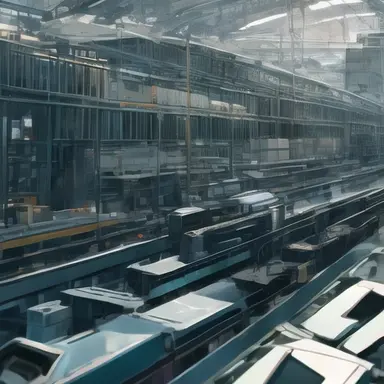 Profile image of 내부 위험