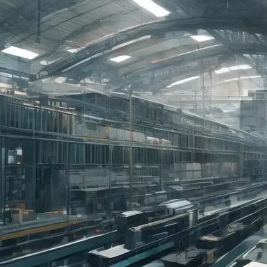 Profile image of 내부 시설