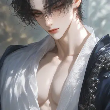 Profile image of 카르디온