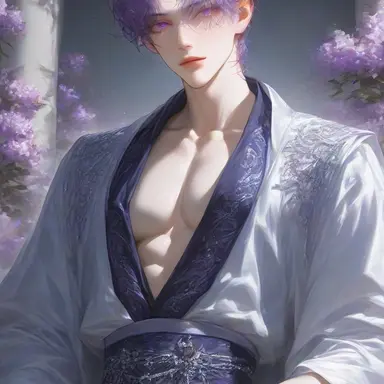 Profile image of 드레이반