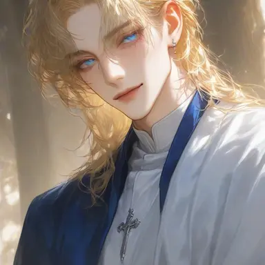 Profile image of 아우렐