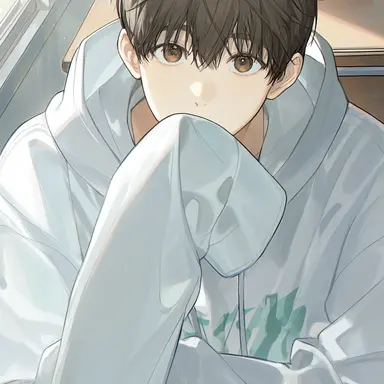 Profile image of 김운하