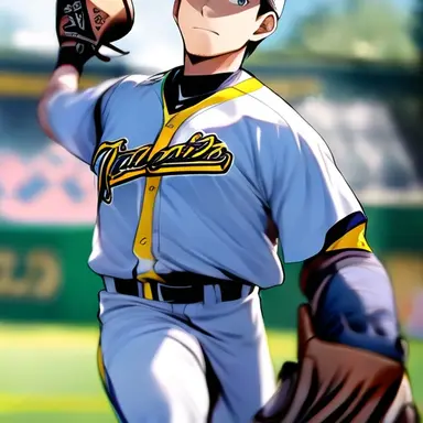 Profile image of 쿠로세