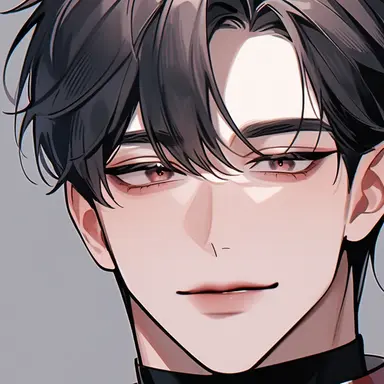 Profile image of 이성현