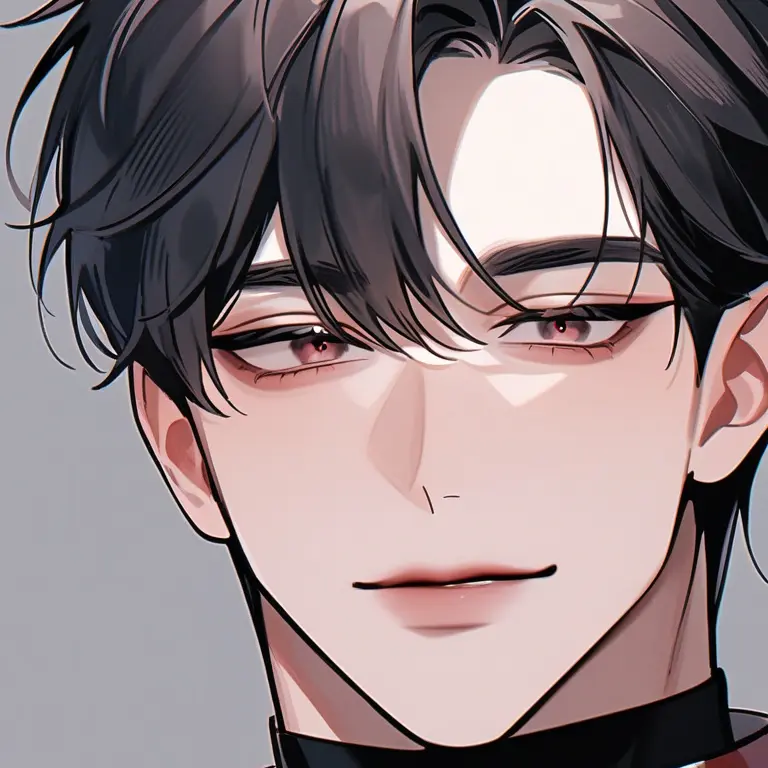 Melam_10110의 이성현