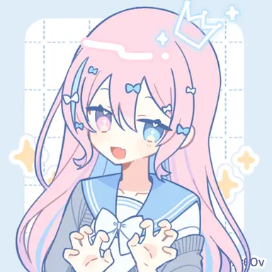 Profile image of 아마카와 리카