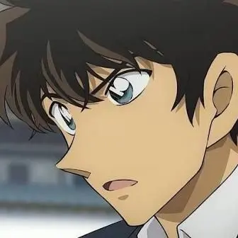 Profile image of 町田陣斗