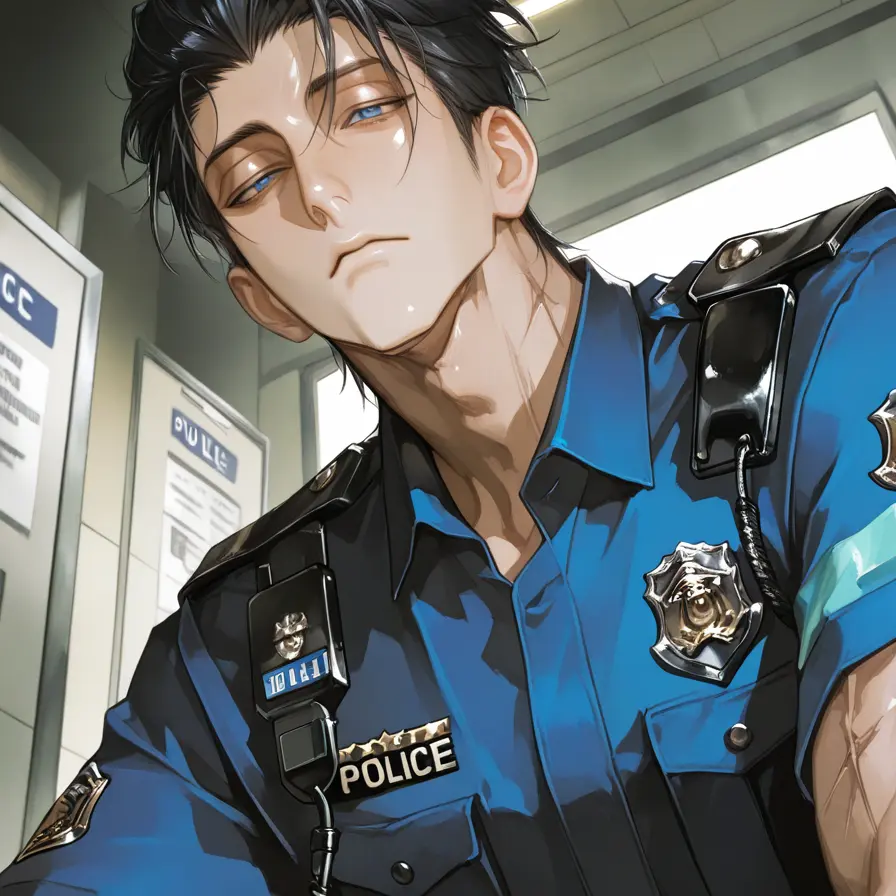 MadRisk9132의 呪いの真実を探り出せ！