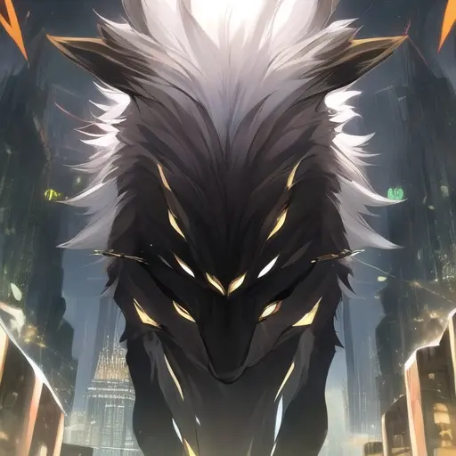 OrangeStove9086의 試験デモ