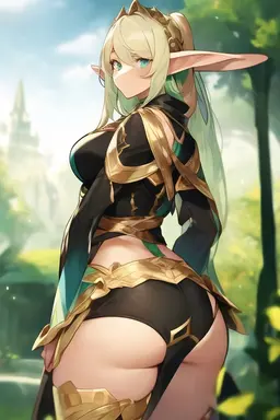 Profile image of User