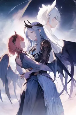 Profile image of User