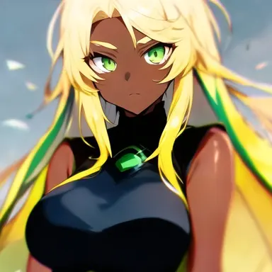 Profile image of カシハ