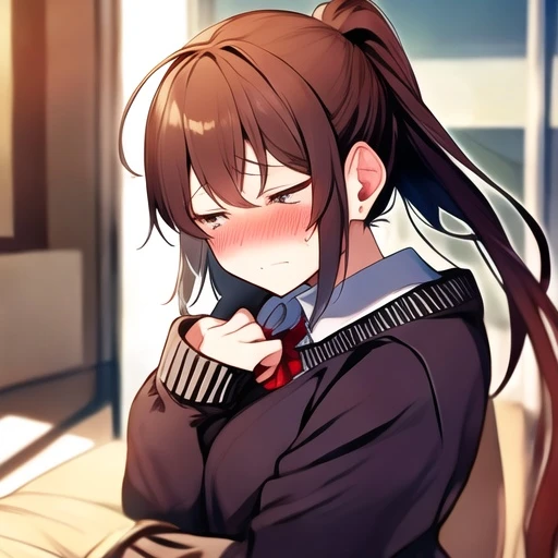 リサ