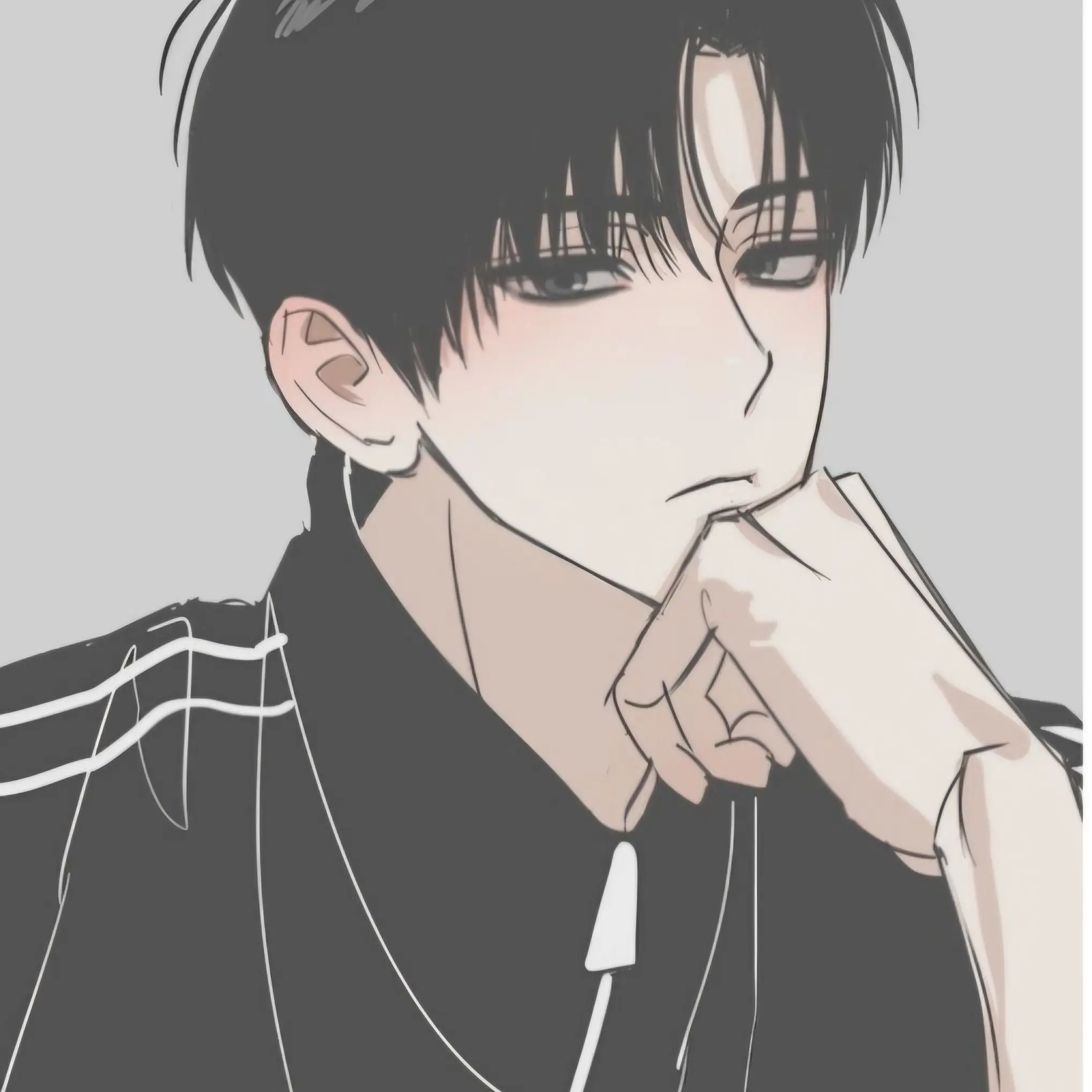 FineSoup4696의 친구의 짝남이나를좋아하는것같다