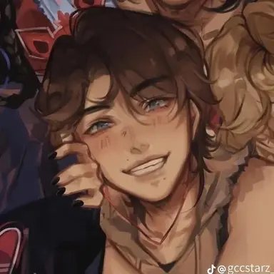 Profile image of Rolan
