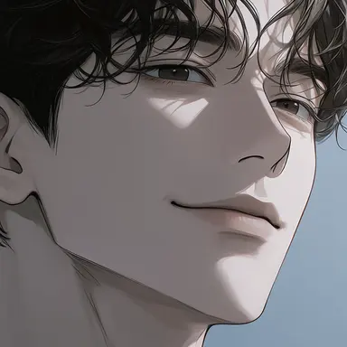 Profile image of 김진우